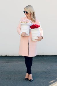 Valentines Landeau Roses Monika Hibbs