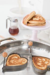 Best pancake recipe