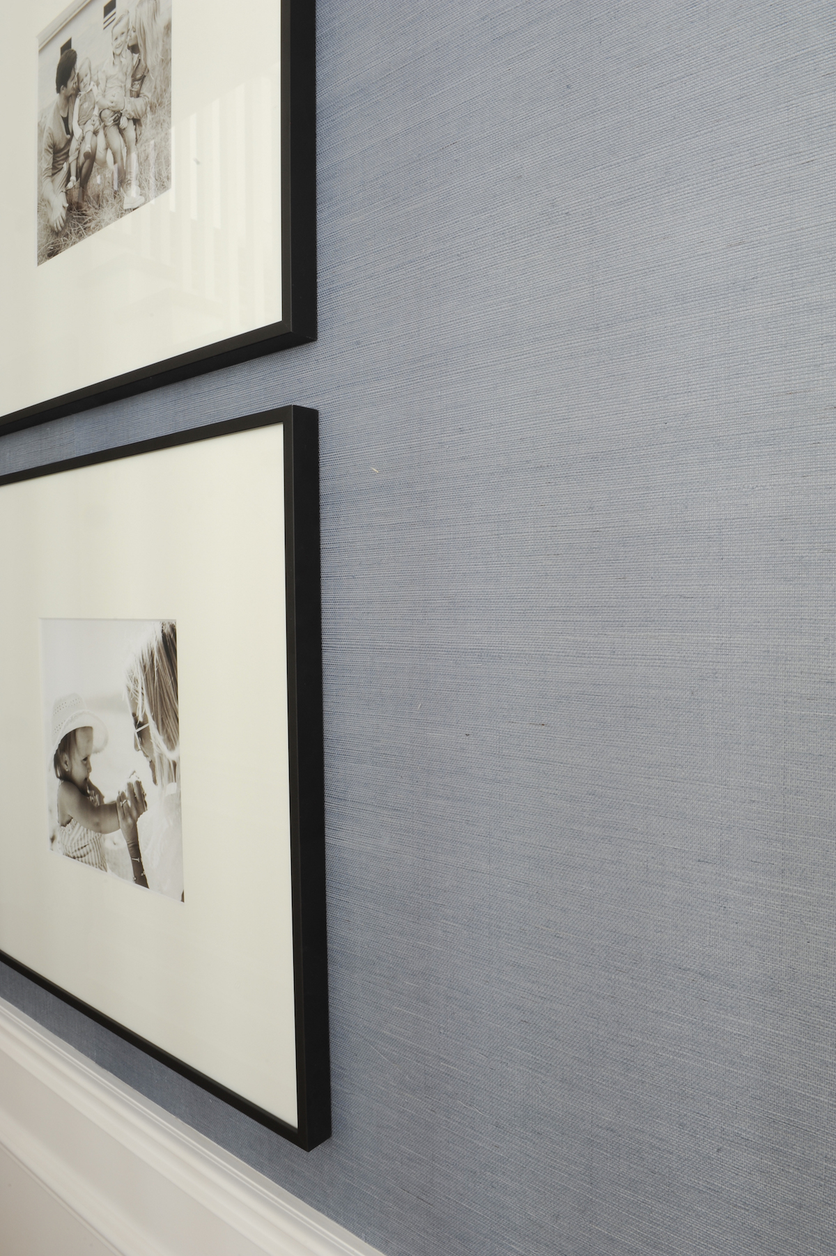 Home Gallery Wall How To Choose The Perfect Style Of