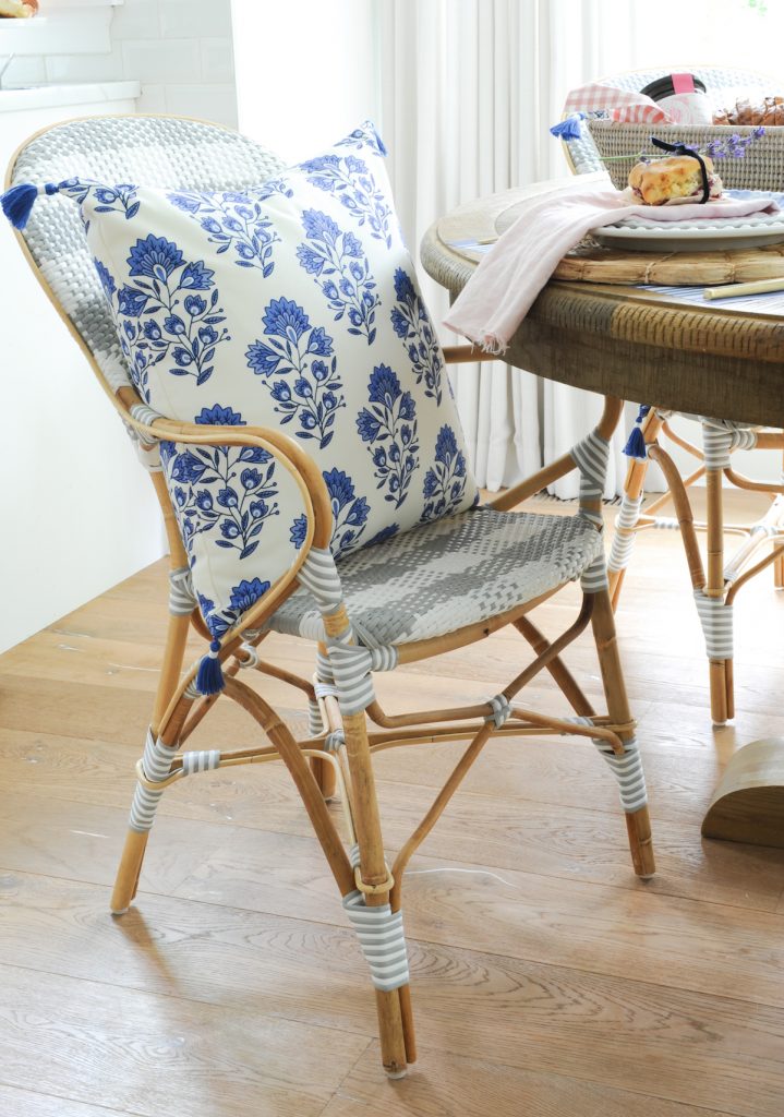 Let's Brunch - Monika Hibbs