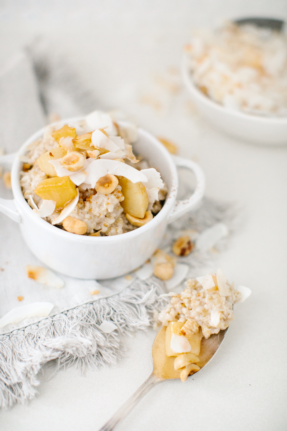 0T3A6833 - Monika Hibbs