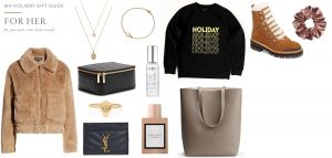 holiday sweaters jewelry jewellery shoes bags boots bracelet jacket scrunchy earring necklace holidays gucci