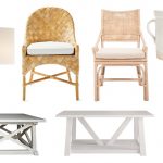 staples decor for your home