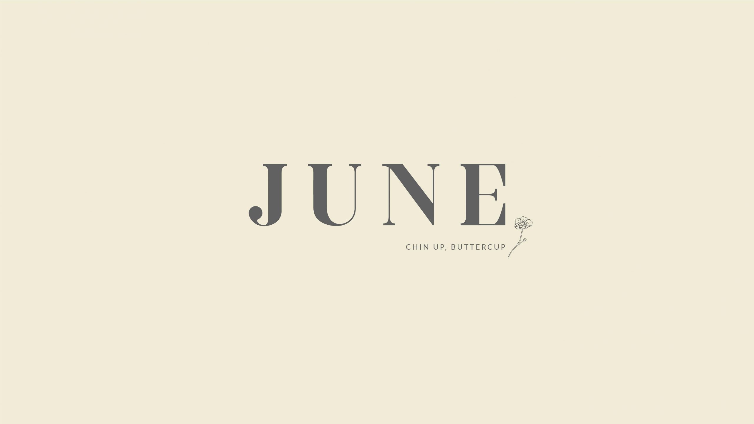 june 2020 digital download monika hibbs