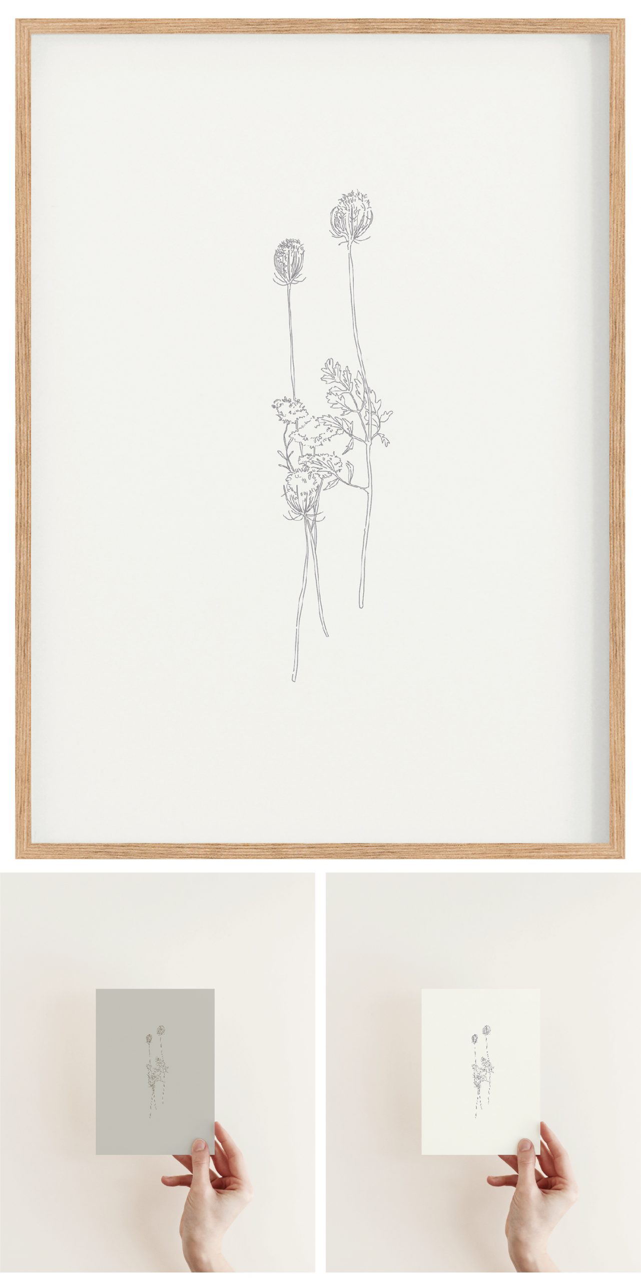 digital-studio-image