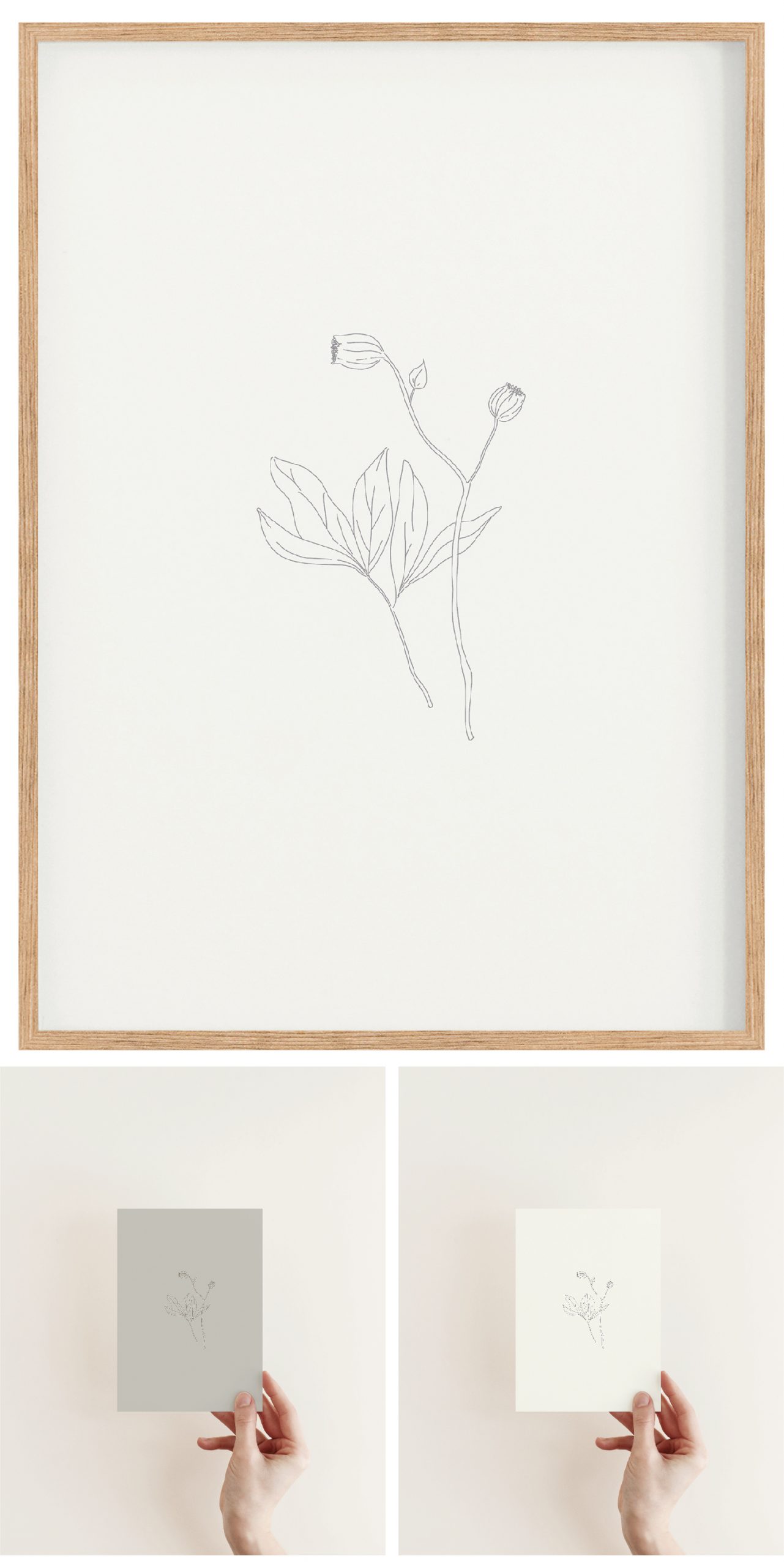digital-studio-image