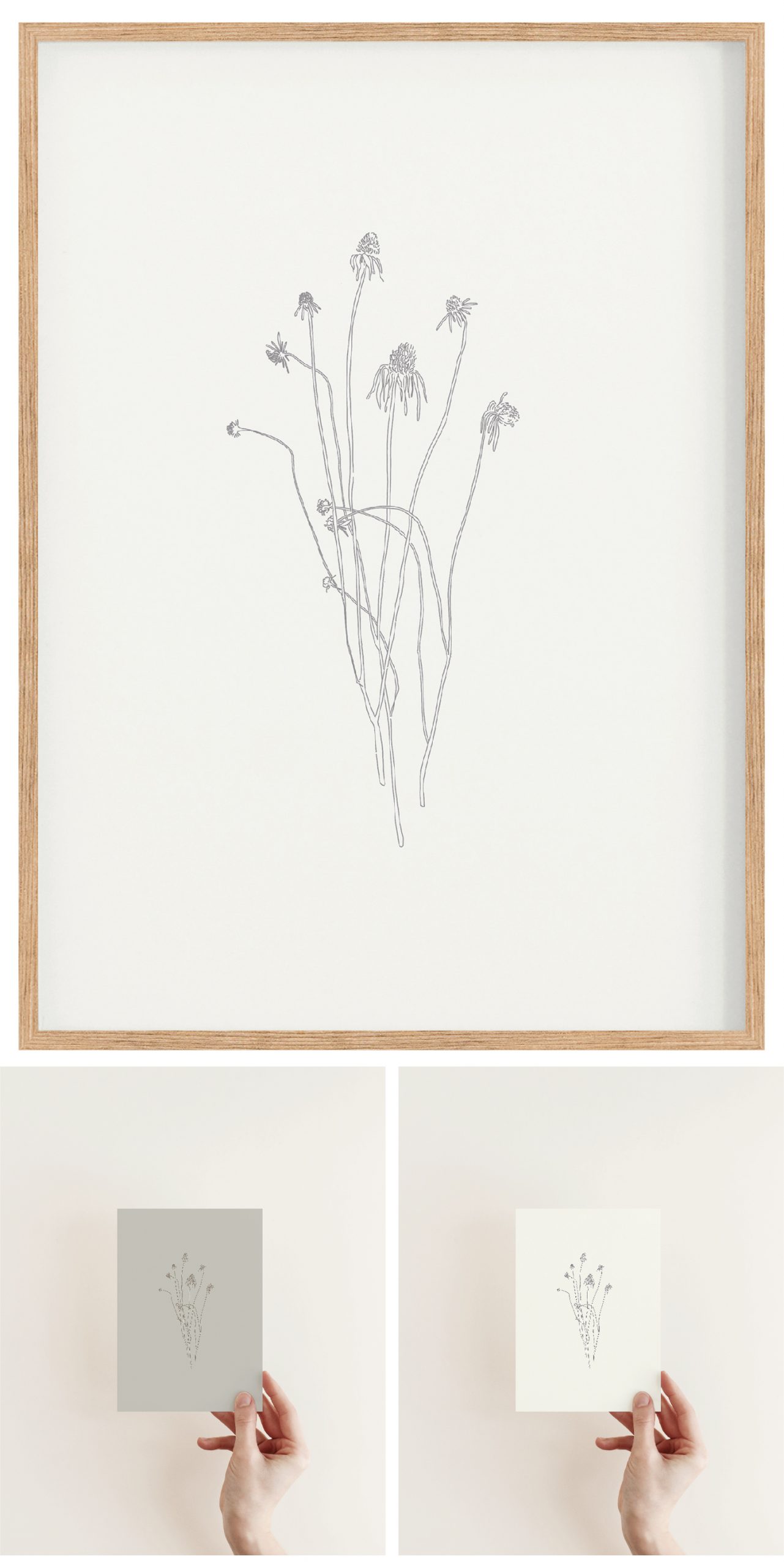 digital-studio-image