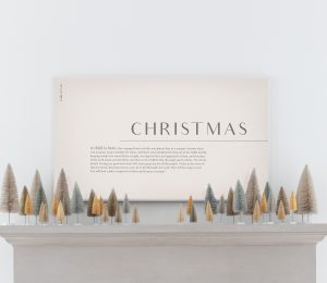 Christmas-Story-mockup-cropped