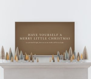 Have-Yourself-a-merry-little-christmas-mockup-cropped