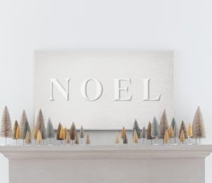 Noel-mockup-cropped