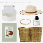 Mother's Day Gift Guide: For the Mothers in Your Life Secondary