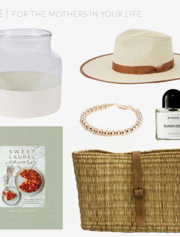 Mother's Day Gift Guide: For the Mothers in Your Life Secondary