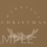 Merriest-Christmas-TV-Art-sample